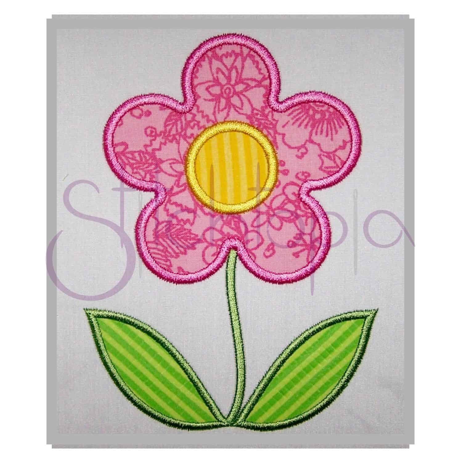 spring-flower-applique-design-stitchtopia