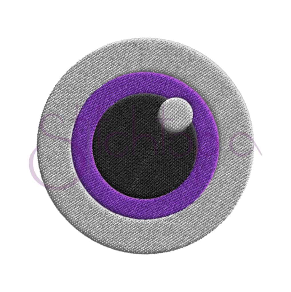 halloween-eyeball-embroidery-design-stitchtopia