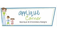 applique-for-beginners