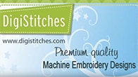 machine embroidery help basics t shirt hooped