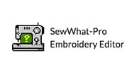 machine embroidery help sewwhatpro