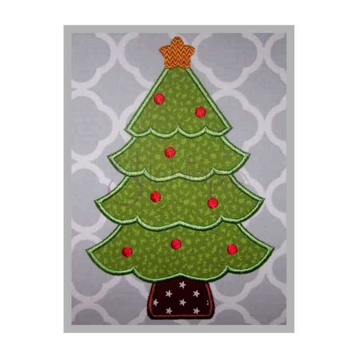 christmas-tree-applique-design-stitchtopia