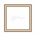machine embroidery square frame basic