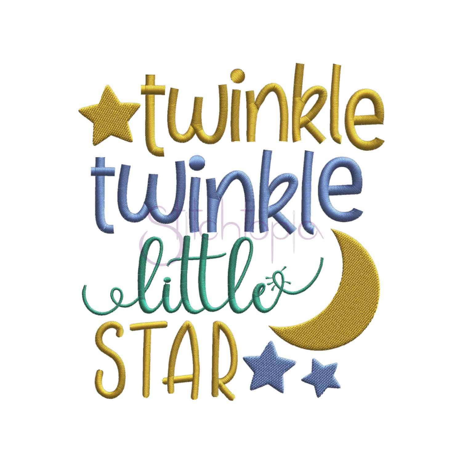 Albums 101+ Pictures Twinkle Twinkle Little Star Images Completed