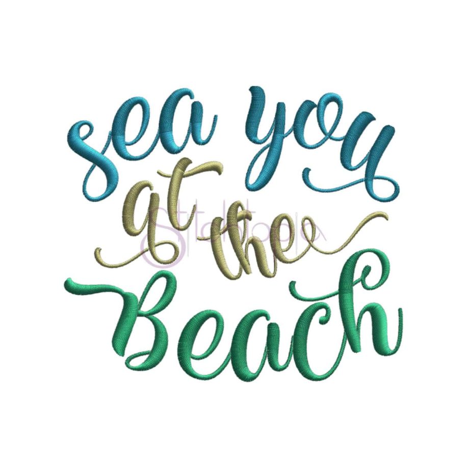 sea-you-at-the-beach-embroidery-design-stitchtopia