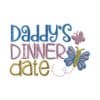 Baby Embroidery Designs Complete Set - Image 2