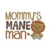 Baby Embroidery Designs Complete Set - Image 5
