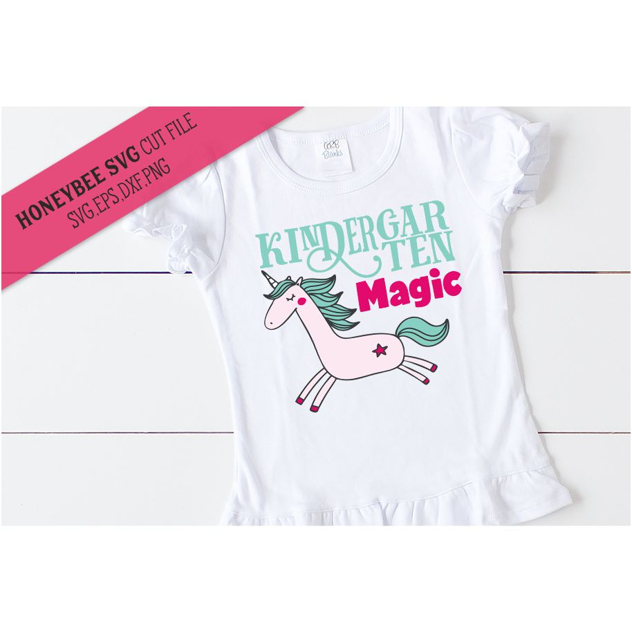 Free Free Unicorn Kindergarten Svg 410 SVG PNG EPS DXF File