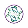 Zodiac Applique Design - Pisces - Image 2