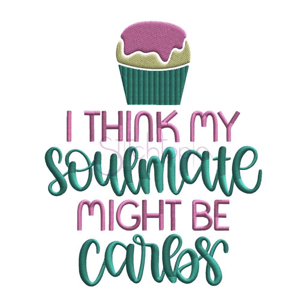 i-think-my-soulmate-might-be-carbs-embroidery-design-stitchtopia