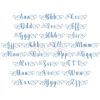 Script Embroidery Font Bundle #6 - 10 Fonts - Image 11