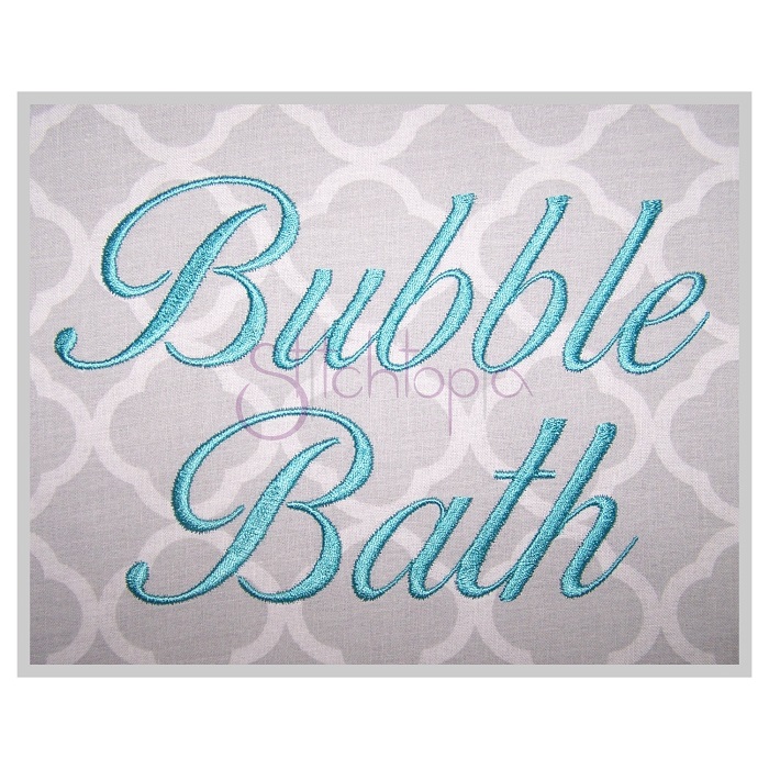 https://stitchtopia.com/wp-content/uploads/2021/06/Stitchtopia-Bubble-Bath-Embroidery-Font.jpg