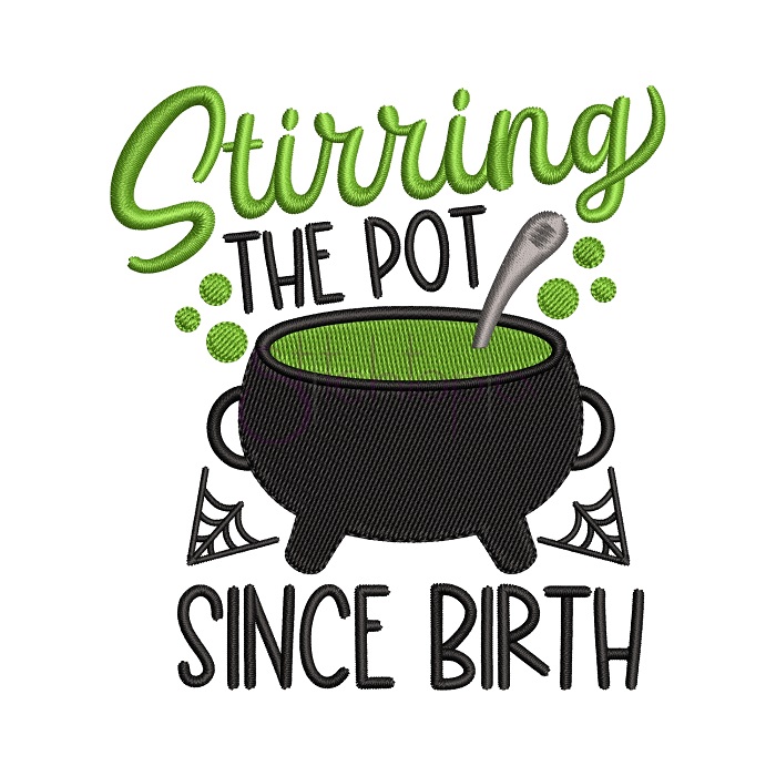 https://stitchtopia.com/wp-content/uploads/2021/09/Stitchtopia-Stirring-The-Pot-Since-Birth-Embroidery-Design.jpg