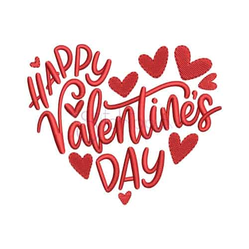 https://stitchtopia.com/wp-content/uploads/2023/01/Stitchtopia-Happy-Valentines-Day-Heart-Embroidery-Design.jpg