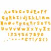 Kid Embroidery Font Bundle #11 - 10 Fonts - Image 5