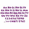 Kid Embroidery Font Bundle #12 - 10 Fonts - Image 8